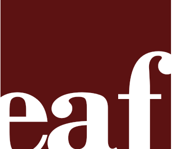 eaflogo.update2