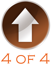 orange-arrow.4of4.resize
